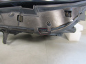 LAMPA PRZÓD MERCEDES CITAN 2 II W420 FULL LED HIGH PERFORMANCE 21- LH A4209063800