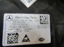 LAMPA PRZÓD MERCEDES CITAN 2 II W420 FULL LED HIGH PERFORMANCE 21- LH A4209063800