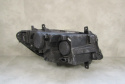 Lampa przód Mercedes Sprinter W910 W907 ZWYKŁA 18- LH A9109060000