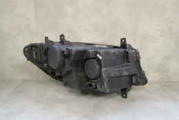 Lampa przód Mercedes Sprinter W910 W907 ZWYKŁA 18- LH A9109060000
