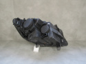 Lampa przód Mercedes Sprinter W910 W907 ZWYKŁA 18- LH A9109060000