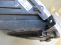 Lampa przód Mercedes Sprinter W910 W907 ZWYKŁA 18- LH A9109060000