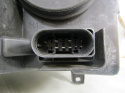 Lampa przód Mercedes Sprinter W910 W907 ZWYKŁA 18- LH A9109060000