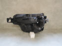 Lampa przód Skoda Karoq Lift LED 21- RH 57B941010
