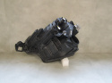 Lampa przód Skoda Karoq Lift LED 21- RH 57B941010