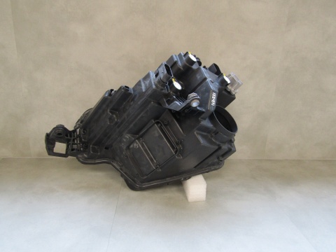 Lampa przód Skoda Karoq Lift LED 21- RH 57B941010