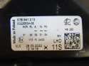 Lampa przód Skoda Karoq Lift LED 21- RH 57B941010