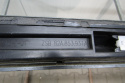 Listwa progowa lewa Audi A1 S line 82A 17- S1