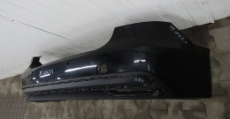 Zderzak Tył Tylny AUDI A7 4K8 18-