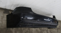 Zderzak Tył Tylny AUDI A7 4K8 18-