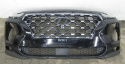 Zderzak przód przedni HYUNDAI SANTA FE IV 4 18-21
