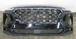 Zderzak przód przedni HYUNDAI SANTA FE IV 4 18-21