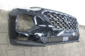 Zderzak przód przedni HYUNDAI SANTA FE IV 4 18-21