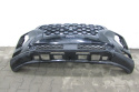 Zderzak przód przedni HYUNDAI SANTA FE IV 4 18-21