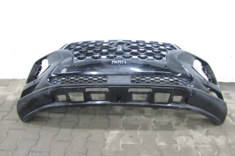 Zderzak przód przedni HYUNDAI SANTA FE IV 4 18-21