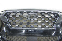 Zderzak przód przedni HYUNDAI SANTA FE IV 4 18-21