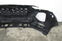 Zderzak przód przedni HYUNDAI SANTA FE IV 4 18-21