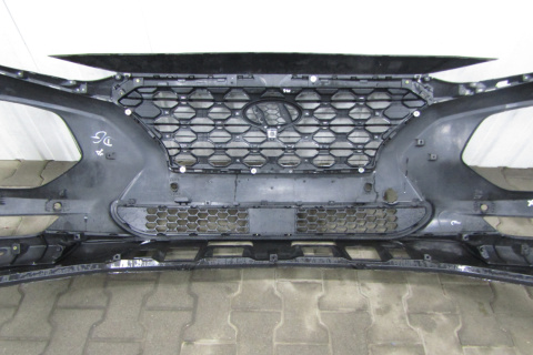 Zderzak przód przedni HYUNDAI SANTA FE IV 4 18-21