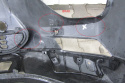 Zderzak przód przedni HYUNDAI SANTA FE IV 4 18-21