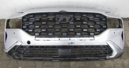 Zderzak przód przedni HYUNDAI SANTA FE IV 4 LIFT 21-23