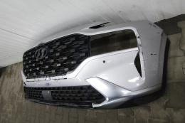Zderzak przód przedni HYUNDAI SANTA FE IV 4 LIFT 21-23