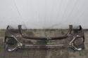 Zderzak przód przedni Mercedes GLE W166 166 15-18