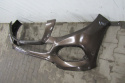 Zderzak przód przedni Mercedes GLE W166 166 15-18