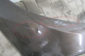 Zderzak przód przedni Mercedes GLE W166 166 15-18