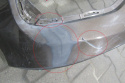 Zderzak przód przedni Mercedes GLE W166 166 15-18