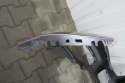 Zderzak przód przedni Mercedes GLE W166 166 15-18
