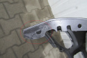 Zderzak przód przedni Mercedes GLE W166 166 15-18