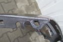 Zderzak przód przedni Mercedes GLE W166 166 15-18