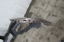 Zderzak przód przedni Mercedes GLE W166 166 15-18