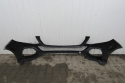 Zderzak przód przedni Mercedes GLE W166 166 15-18