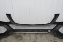 Zderzak przód przedni Mercedes GLE W166 166 15-18