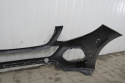 Zderzak przód przedni Mercedes GLE W166 166 15-18