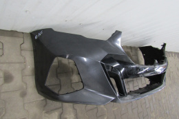 Zderzak przód przedni BMW 5 G60 G61 M PAKIET 23-