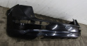 Zderzak tył tylny Audi Q5 I 8R0 08-