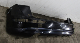 Zderzak tył tylny Audi Q5 I 8R0 08-