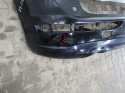 Zderzak tył tylny Audi Q5 I 8R0 08-