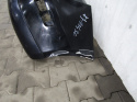 Zderzak tył tylny Audi Q5 I 8R0 08-