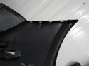 Zderzak tył tylny Audi Q5 I 8R0 08-