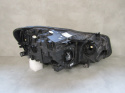 Lampa przód BMW 2 F45 F46 Lift LCI FULL LED ADAPTIVE 18-22 LH 5A017B5