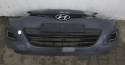 ZDERZAK PRZÓD PRZEDNI HYUNDAI I20 I 1 LIFT 12-15