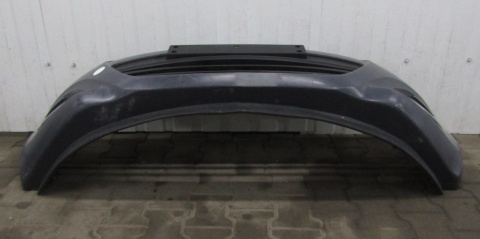 ZDERZAK PRZÓD PRZEDNI HYUNDAI I20 I 1 LIFT 12-15