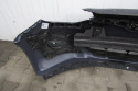 ZDERZAK PRZÓD PRZEDNI HYUNDAI I20 I 1 LIFT 12-15