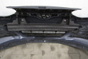 ZDERZAK PRZÓD PRZEDNI HYUNDAI I20 I 1 LIFT 12-15