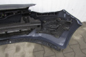 ZDERZAK PRZÓD PRZEDNI HYUNDAI I20 I 1 LIFT 12-15