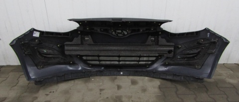 ZDERZAK PRZÓD PRZEDNI HYUNDAI I20 I 1 LIFT 12-15