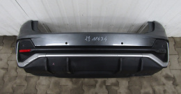 Zderzak tył AUDI Q3 83F SPORTBACK S-LINE 19-